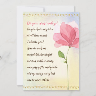 Cartes Chretien D Amis D Anniversaire Zazzle Fr