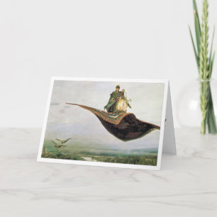 Carte Joyeux anniversaire Vous êtes fabuleux