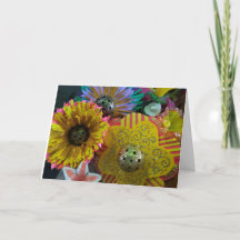 Joyeux Joueur du Big Day Pickleball !