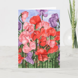 Carte Joyeux Jour