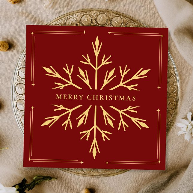 CARTE JOYEUX NOËL  (Créateur téléchargé)