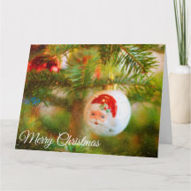 Joyeux Noël Big