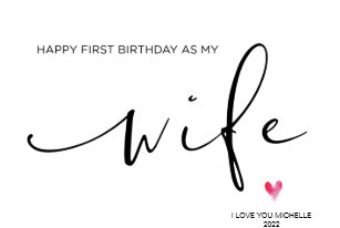 Cadeaux Anniversaire Fiancee Zazzle Fr Cadeaux Anniversaire Fiancee Zazzle Fr