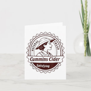 Carte Joyeux Taylor Famille Noël 2024 Faire des souvenir