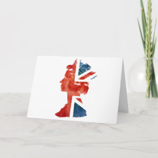 Carte Jubilé