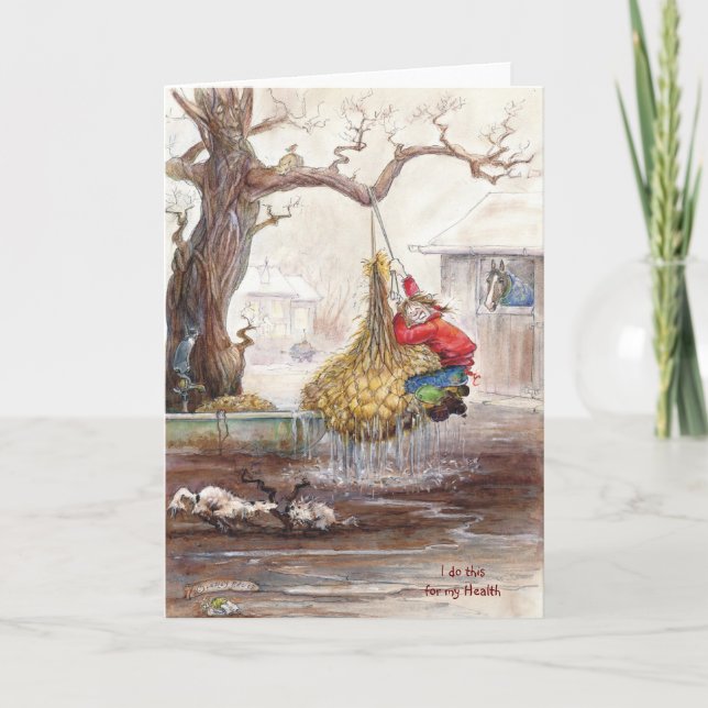 Carte JudeToo JT31 (Devant)