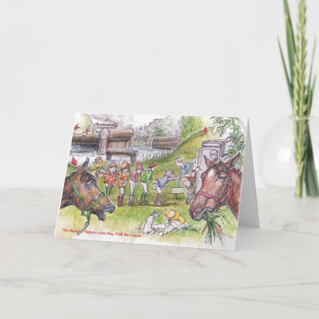 Carte JudeToo JT36 (Devant)