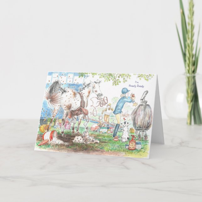Carte JudeToo JT43 (Devant)