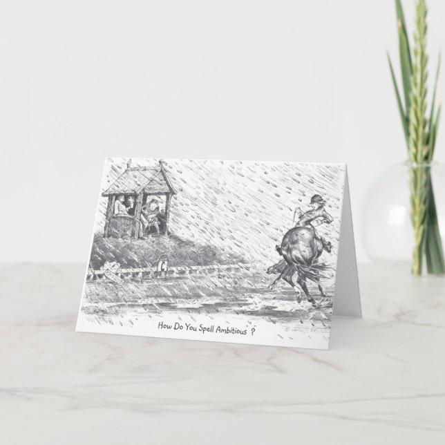 Carte JudeToo LB26 (Devant)