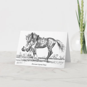Carte JudeToo LB28 Card
