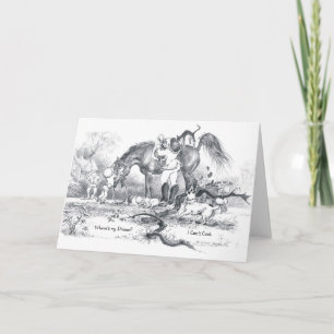 Carte JudeToo LB29
