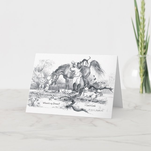 Carte JudeToo LB29 (Devant)