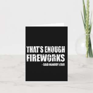 Carte Juillet Chemises Pour Hommes Quatrième De Juillet