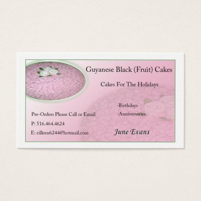Carte Junes-Saturday (Devant)