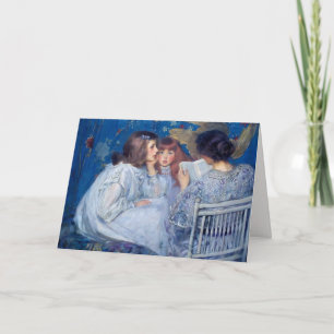 Carte Jungle Tales Peinture James Shannon Art