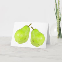 Jus Vert Poire Frais Et Doux