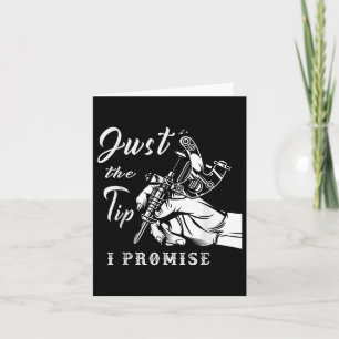 Carte Juste Le Conseil Artiste Tatouage Tatouage Tatouag