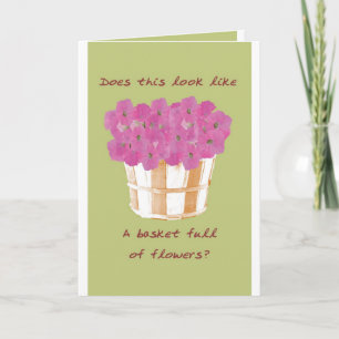 Carte Juste parce que