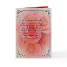 Juste parce que, en pensant à vous, souriez aujour