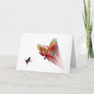 Carte Juste puisque collection