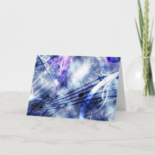 Carte Juste puisque collection