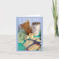 Juste une petite Pinch