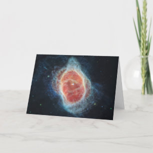 Carte JWST James Webb Télescope Nebula ceinture méridion