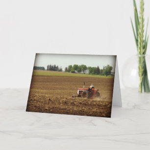 Carte Kalona, travaux sur le terrain de l'Iowa, fête des