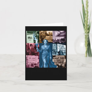 Carte Kamala Harris 2024 Tournée Dans Mon Ère De Vote Ma