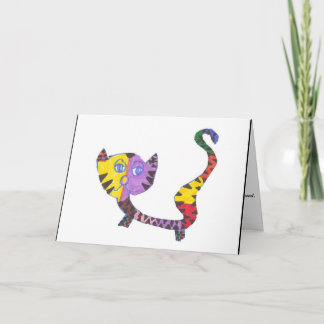 Carte Katz.jpg pour les enfants d'Emily