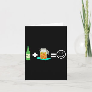 Carte Kbbq Korean Bbq Kimchi Ramen 1