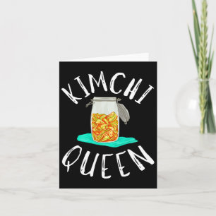 Carte Kbbq Korean Bbq Kimchi Ramen 2
