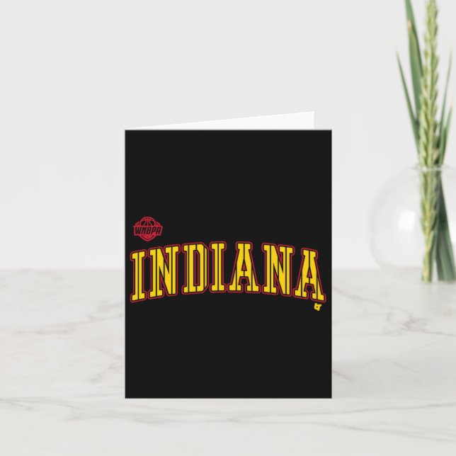 Carte Kelsey Mitchell 0 Avant et amp ; Précédent Nom Num (Devant)