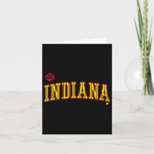 Carte Kelsey Mitchell 0 Avant et amp ; Précédent Nom Num