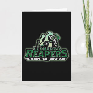 Carte Kevin Smith Viewaskew Street Hockey League Léonard