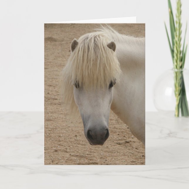 Carte Khalif-birthday card (Devant)