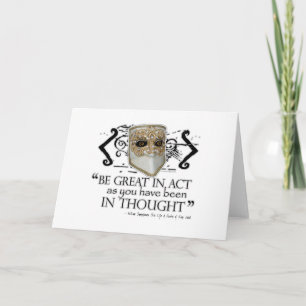 Carte King John Cote