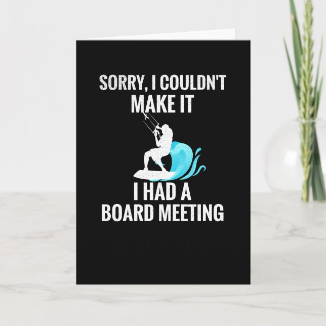 Carte Kitesurfer Kitesurfer Kitesurf Kitesurf Kitesurf (Devant)