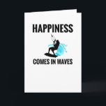 Carte Kitesurfer Kitesurfer Kitesurf Kitesurf Kitesurf<br><div class="desc">Do you need a perfect venft for anyone,  who is a kitesurfer or a kiteboarder ? Get this funny kitesurfing gift for a kitesurfing lover or kiteboarding lover,  who loves surfing on his kiteboard.</div>