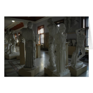 Carte - Klassische Archäologie, Universität Graz