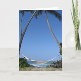 Carte Kona kai opua i ka la'i