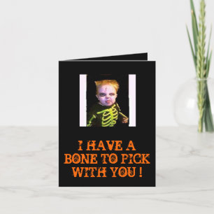 Carte l_a0465c0b114b0656c902efd49729aa4d, J'AI UN BO...