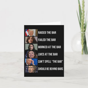 Carte La Barre A Échoué La Barre Travaillée Dans La Barr