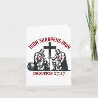 La Bible Fer Aiguise Fer Écriture Chrétienne Gym W