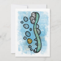 La Brosse À Dents Votre Dentiste Vous A Donné Une