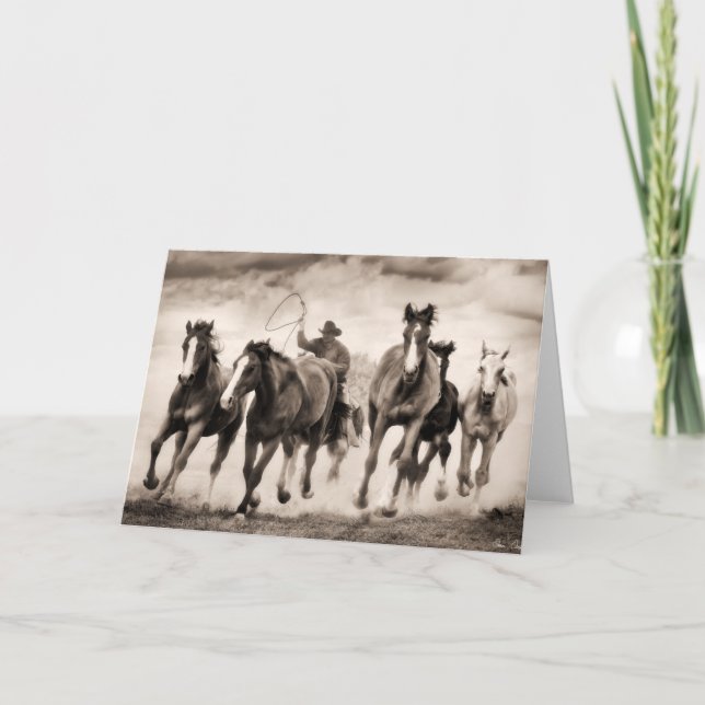 Carte La Chase I (Devant)