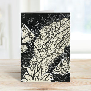 Carte La Communauté   Leo Gestel