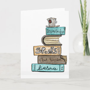 Carte la connaissance de vol25- parle