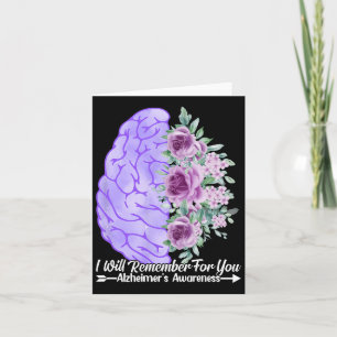 Carte La conscience de Heimerheimer Je me souviendrai de