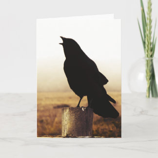 Carte La corneille